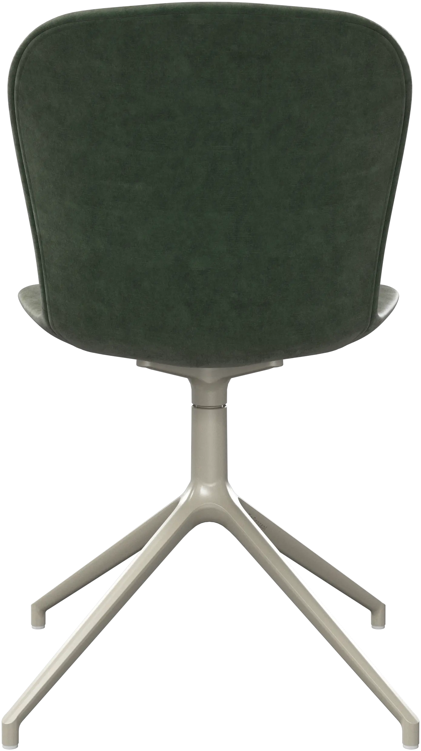 2114984_PNG-Web 72dpi.png?